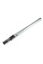 Svcb 4527 Compatible Telescopic Vacuum Cleaner Pipe - 2