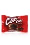 Cupcake 23g. 24 Pieces (1 Box). - 2