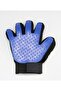Cat Dog Hair Collector Glove