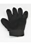 Cat Dog Hair Collector Glove - 2