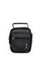 Men's Us Polo Assn Crossbody Bag Plevr8415