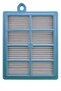 Xxltt11 Compatible Hepa Filter