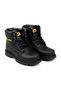 Winter Waterproof Men's Boots - 2