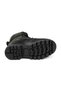 Winter Waterproof Men's Boots - 3