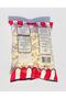 Patlamış Mısır (POP CORN) - 2