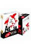 A4 Copy Paper 80 Gr/M2 5X500X3=7500 Pieces 3 Boxes