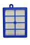 Oxy3System Compatible Hepa Filter