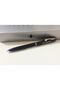 Ataturk Signed Stain-Proof Ballpoint Pen 3222 - 2