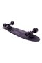 29 Shadow Lurker Cruiser - 3
