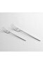 12 Pieces of Istanbul 18/10/304 Sweet Fork - 2