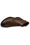 304 Genuine Leather (40-46) Anatomical Casual Men's Shoes Boots - 3