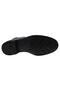 304 Genuine Leather (40-46) Anatomical Casual Men's Shoes Boots - 4