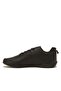 Men's Skin Black Sports Shoes 202-7332mr 100 - 3