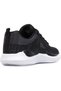 Fyd Wolky Black Women's Sneaker Shoes Log Invest 969213 - 3