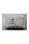 Sry Hot Room Plug Puzzle Game Puzzle 16 cm X 10 cm 25 Volumes - 2