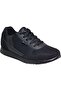 CORDELIA MESH Black Black Women's Sneaker 100300848