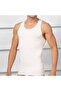 Men's Modal Strappy Athlete (2220) - 3