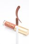 Matt Wave Liquid Lipstick – Matte Liquid Lipstick – Terracotta - 3