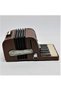 Accordion Piggy Bank - 2