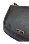 Bayan Çantası - 4