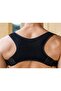 Upright Posture Anti-Humpback - Waist and Back Corset Apparatus - 9