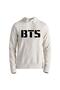 البلوز BTS