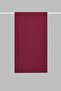 Combed Cotton Shawl - 2