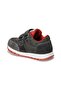 Text 9Pr Kids Casual Sneakers 100435885 K Gray - 3