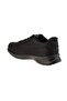 Black Unisex Shoes 190 19207g - 4