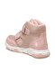 CIOS Pink Girl's Boots100544680 - 3