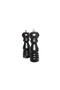 Paris Salt and Pepper Mill Set of 2 18 cm - 2