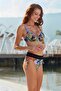 مجموعة بيكيني من Underwire Recovery201217 - 2