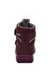 Bot - 5