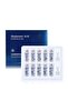 B6 Hyaluronic Acid Ampoules - Set of 10 5 ml X 10 Pieces - 11