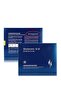 B6 Hyaluronic Acid Ampoules - Set of 10 5 ml X 10 Pieces - 12