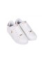 U.s.polo Extra 100551350 Stitched Women's Shoes - 4