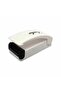 Handy Sealer - Bag Sealer