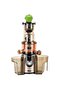 Vitaly Slow Pressed Fruit And Vegetable Juicer