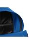 حقيبة ظهر للجنسين من PADDED ZIPPL'R + Saks100583172 - 5