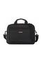 CM5-09-002 13.3" Guard IT 2.0 Notebook Bag Black