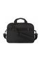 CM5-09-002 13.3" Guard IT 2.0 Notebook Bag Black - 3