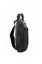 CM5-09-002 13.3" Guard IT 2.0 Notebook Bag Black - 8