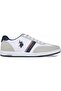 Kares Men's Sneakers Sneakers