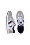 Kares Men's Sneakers Sneakers - 3