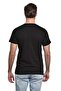 Pink Floyd t Shirt 1972 - 2