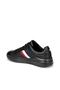 Camel 9Pr Black Men's Casual Shoes 100417796 - 3