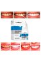 Dental Calculus Removal Teeth Yellowing Whitening Whitener - 4