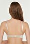 Women's Push-up Nude Bra33703001 - 3