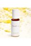 قطرات برونزية - زاوية عملية من Let's Get Tan - 6