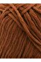 Creative 25 Gr 5 Pack 100% Cotton Amigurumi Punch Hand Knitting Yarn Taka Yarn (1035) - 2